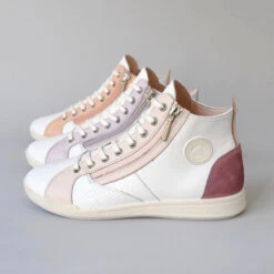 Pataugas PALME/PER F2I ABRICOT -Magasin De Chaussures Parfait F Palme PER WHLSL 1b88750d 6f20 4748 ab15 d1e1e86c1fdb