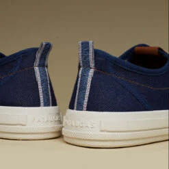 Pataugas ETCHE L/DEN H2I JEAN -Magasin De Chaussures Parfait H ETCHE L DEN JEAN NM