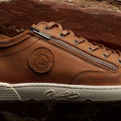 Pataugas JAY/N H2I CHATAIGNE -Magasin De Chaussures Parfait H JAY N CHATAIGNE NM