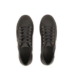 Pataugas JESTER/N F4I NOIR -Magasin De Chaussures Parfait JESTER N F2H NOIR 628070 850 6 6620aae8 12e1 4524 9756 9817bbce9a8d