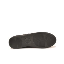 Pataugas JESTER/N F4I NOIR -Magasin De Chaussures Parfait JESTER N F2H NOIR 628070 850 8 220d27c6 2152 4cc5 950d 6414db5eda6b