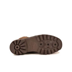 Pataugas AUTHENTIQUE H/ZIPSC F2I CAFE -Magasin De Chaussures Parfait MicrosoftTeams image 53 00c793c6 778b 44df 88e3 31c39ee79d48