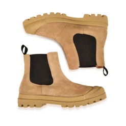 Pataugas AUTHENTIQUE C/S H4H BEIGE -Magasin De Chaussures Parfait OG C S F4H BEIGE 628191 150 6 4c2fc43f d0a5 4f81 bf62 3416f0257b2f