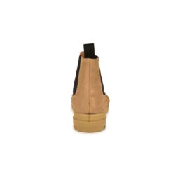 Pataugas AUTHENTIQUE C/S H4H BEIGE -Magasin De Chaussures Parfait OG C S F4H BEIGE 628191 150 7 15c0528a 31f2 4193 b604 5d4438ddbfb8