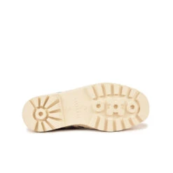 Pataugas AUTHENTIQUE X OPEJ ALLIA F2H BLANC -Magasin De Chaussures Parfait OG M OPEJ BLANC 4 d3fa4200 d74b 45ff 8021 384c6c2fdc56