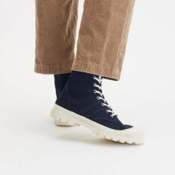 Pataugas AUTHENTIQUE/T H4G MARINE -Magasin De Chaussures Parfait ORGINALETH4GMARINE 0853