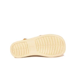 Pataugas ATARI/NU F2I OCRE 13 Pataugas ATARI/NU F2I OCRE -Magasin De Chaussures Parfait SANDALE FEMME ATARI NU F2I OCRE 628448 251 8 18135d40 7391 483e aae4 9f5ad774f9e2