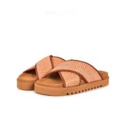 Pataugas LEIA/R F2I TERRACOTTA -Magasin De Chaussures Parfait SANDALE FEMME LEIA R TERRACOTTA 628446 255 5 974a371c 938a 43ba b801 bf432fc5c239