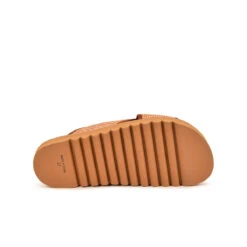 Pataugas LEIA/R F2I TERRACOTTA -Magasin De Chaussures Parfait SANDALE FEMME LEIA R TERRACOTTA 628446 255 8 a26c4a5e aaa1 4a8a b53b c9486124b1b2