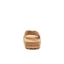 Pataugas LUDI/MIX F2I NUDE -Magasin De Chaussures Parfait SANDALE FEMME LUDI MIX F2I NUDE 628534 302 7