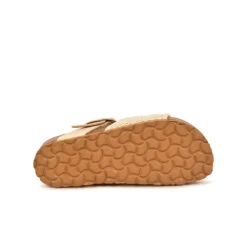 Pataugas LULA MIX TC F2I IVOIRE -Magasin De Chaussures Parfait SANDALE FEMME LULA MIXTC IVOIRE 628445 106 8 aed8be5c 717c 4569 82ab ba24727f109a