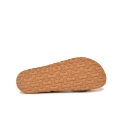 Pataugas ULIA/M F2H DORE -Magasin De Chaussures Parfait SANDALE FEMME ULIA M F2H DORE 8