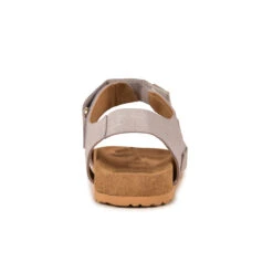 Pataugas ULIA/M F2H LILAS -Magasin De Chaussures Parfait SANDALE FEMME ULIA M F2H LILAS 7