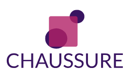 Magasin De Chaussures Parfait