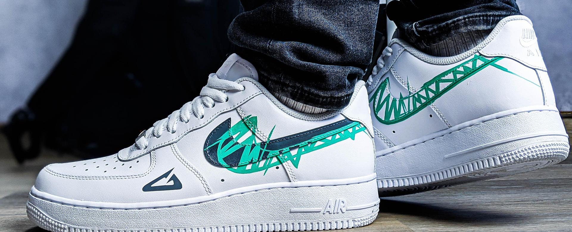 Magasin De Chaussures Parfait 10 Magasin De Chaussures Parfait -Magasin De Chaussures Parfait nike 5128118 1920