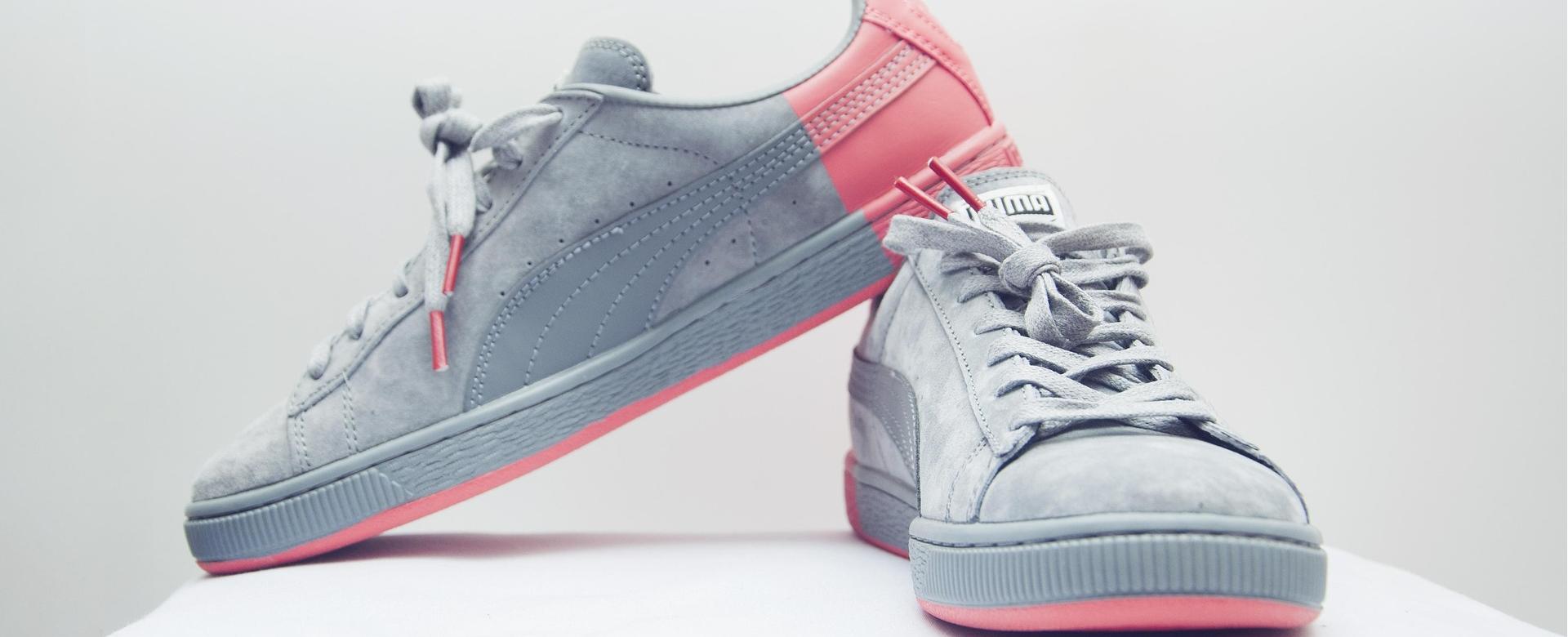 Magasin De Chaussures Parfait 1 Magasin De Chaussures Parfait -Magasin De Chaussures Parfait puma 3706914 1920